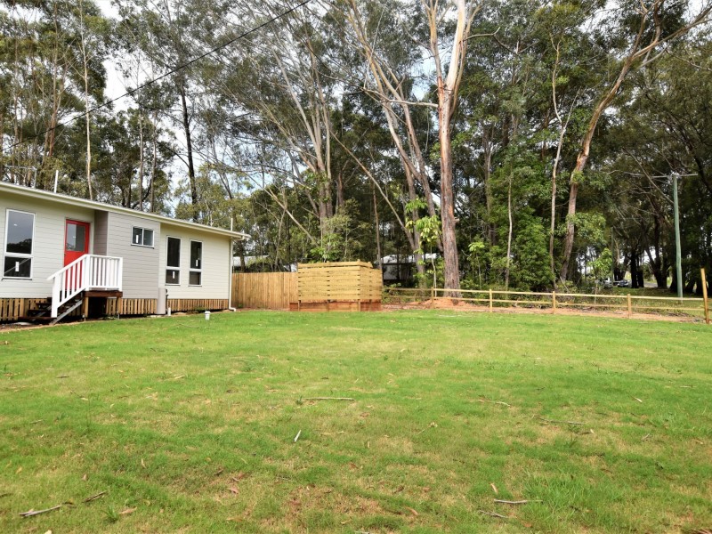 55 Highland Street, Russell Island QLD 4184