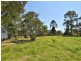 9 Canaipa Point Drive, Russell Island QLD 4184