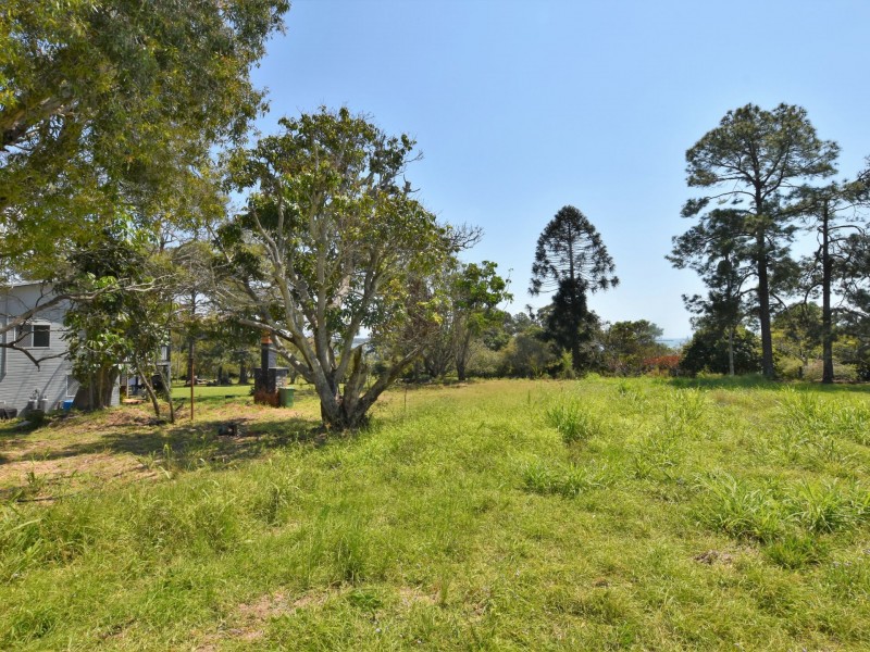 9 Canaipa Point Drive, Russell Island QLD 4184
