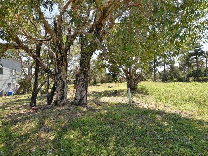 9 Canaipa Point Drive, Russell Island QLD 4184