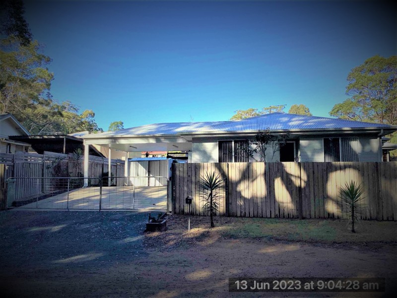 2 Koro Street, Russell Island QLD 4184