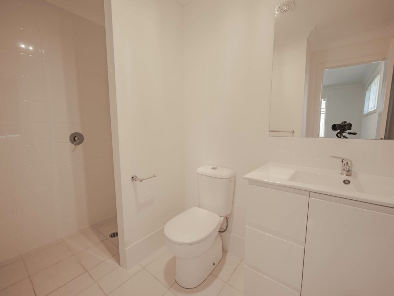 2 Koro Street, Russell Island QLD 4184