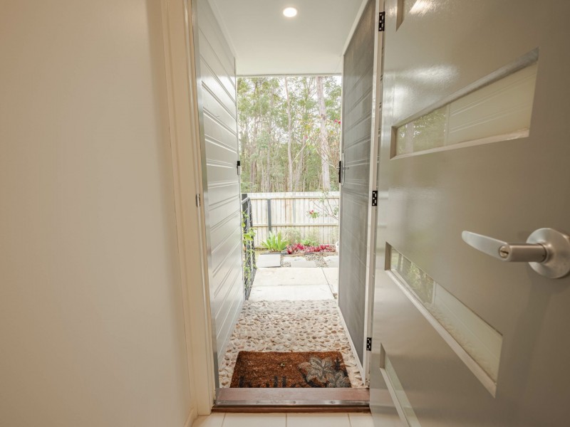 2 Koro Street, Russell Island QLD 4184