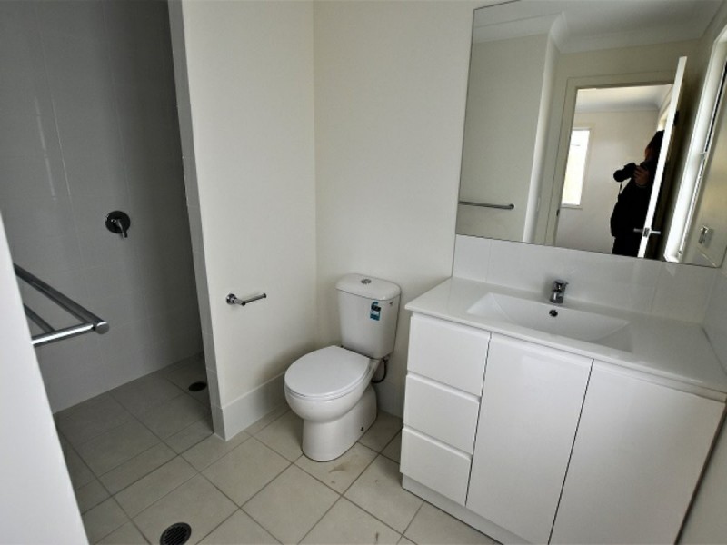 2 Koro Street, Russell Island QLD 4184