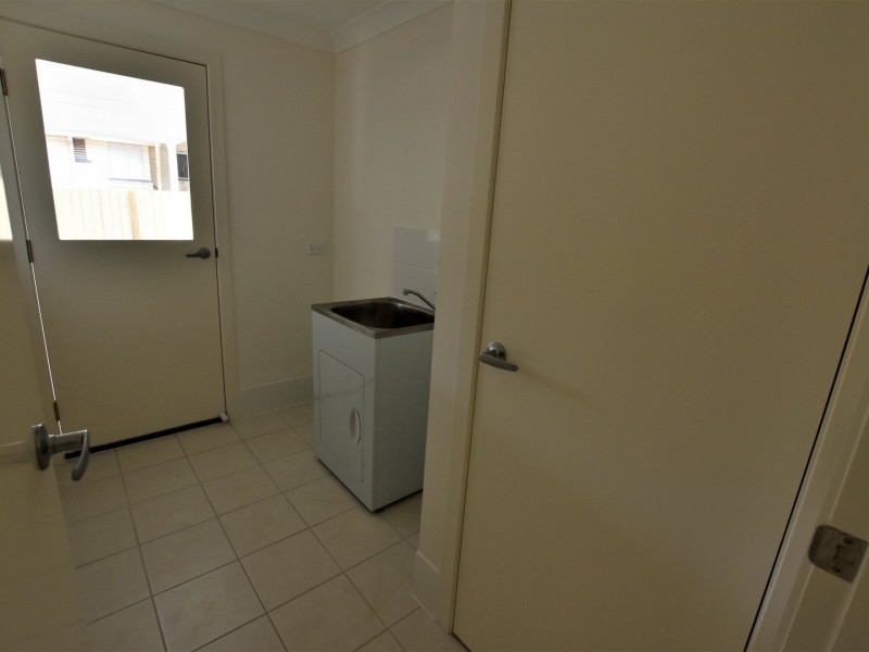 2 Koro Street, Russell Island QLD 4184