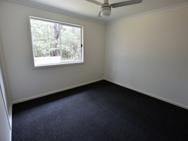 2 Koro Street, Russell Island QLD 4184