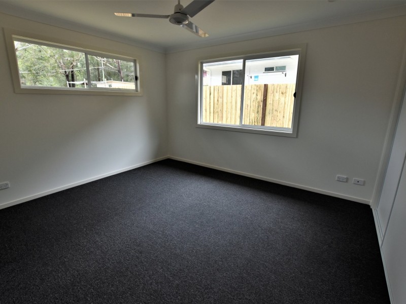 2 Koro Street, Russell Island QLD 4184