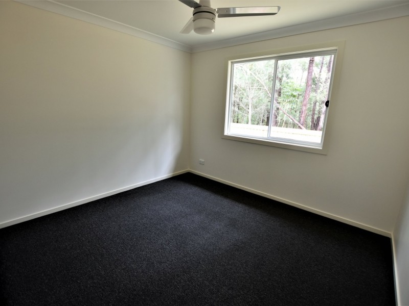 2 Koro Street, Russell Island QLD 4184