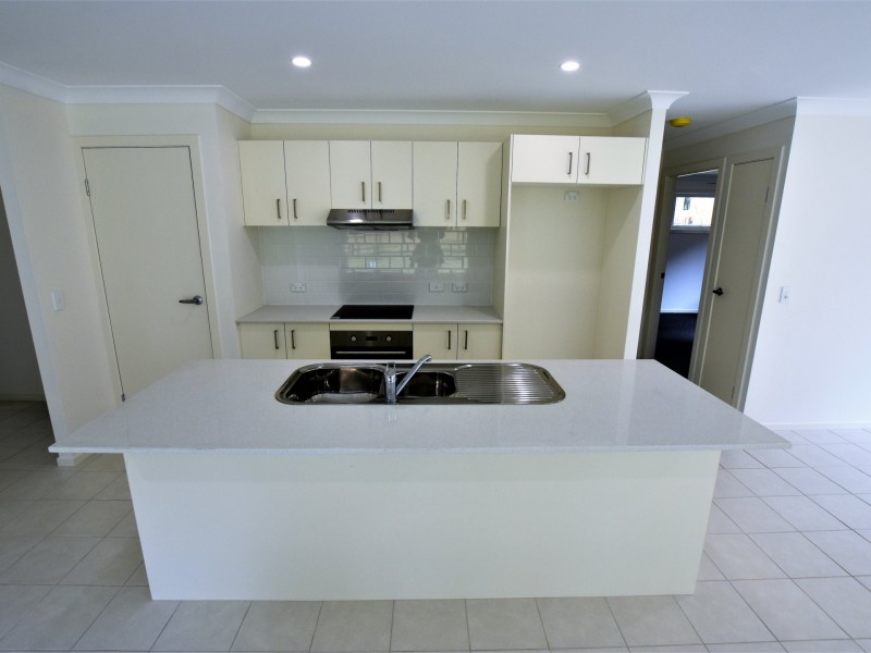 2 Koro Street, Russell Island QLD 4184