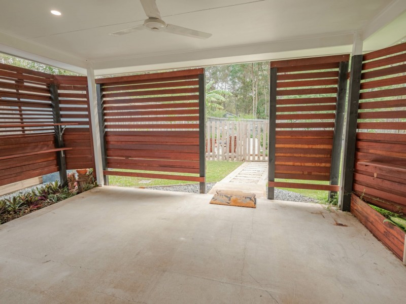 2 Koro Street, Russell Island QLD 4184