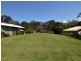 6 Aquarius Road, Russell Island QLD 4184