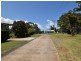 6 Aquarius Road, Russell Island QLD 4184
