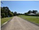 6 Aquarius Road, Russell Island QLD 4184