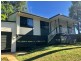 10 Maroondah Street, Russell Island QLD 4184