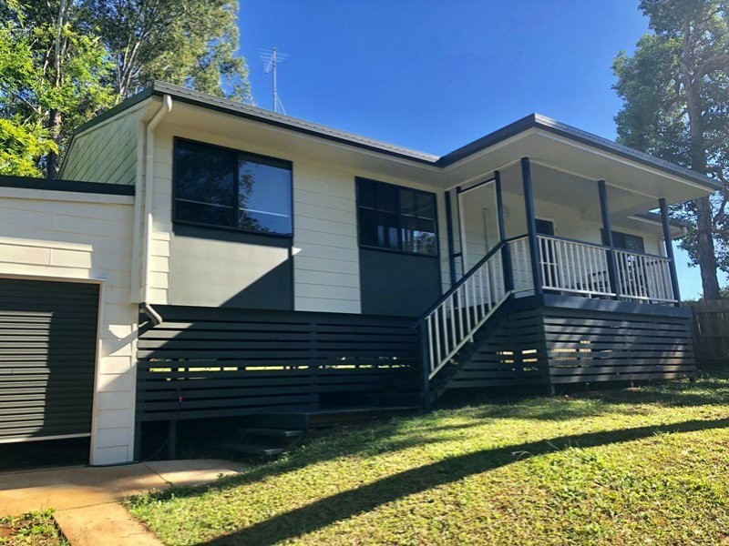 10 Maroondah Street, Russell Island QLD 4184