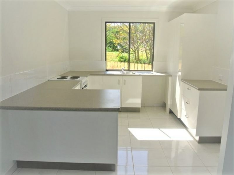 10 Maroondah Street, Russell Island QLD 4184