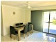 10 Maroondah Street, Russell Island QLD 4184