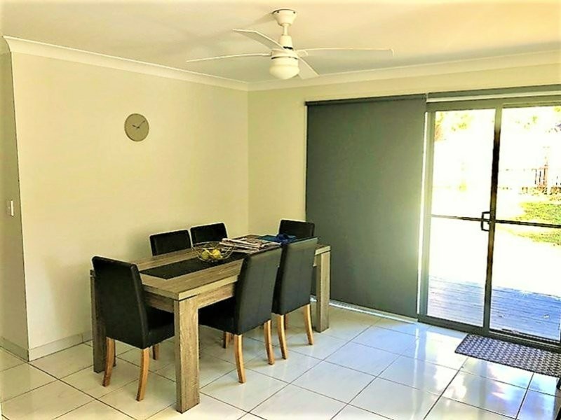 10 Maroondah Street, Russell Island QLD 4184