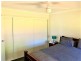 10 Maroondah Street, Russell Island QLD 4184