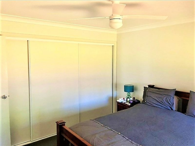 10 Maroondah Street, Russell Island QLD 4184