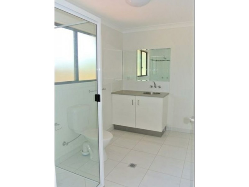 10 Maroondah Street, Russell Island QLD 4184