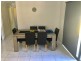 10 Maroondah Street, Russell Island QLD 4184