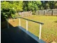 10 Maroondah Street, Russell Island QLD 4184