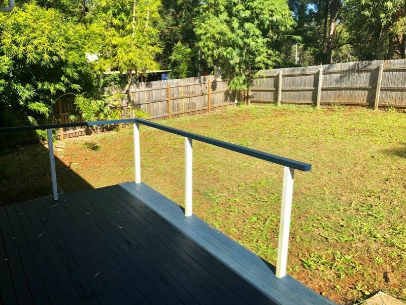 10 Maroondah Street, Russell Island QLD 4184