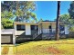 10 Maroondah Street, Russell Island QLD 4184