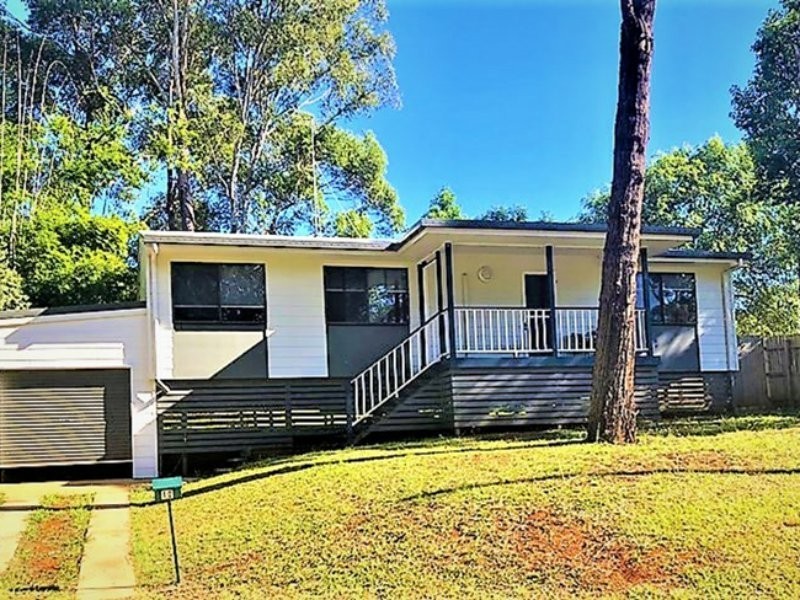 10 Maroondah Street, Russell Island QLD 4184