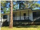 10 Maroondah Street, Russell Island QLD 4184