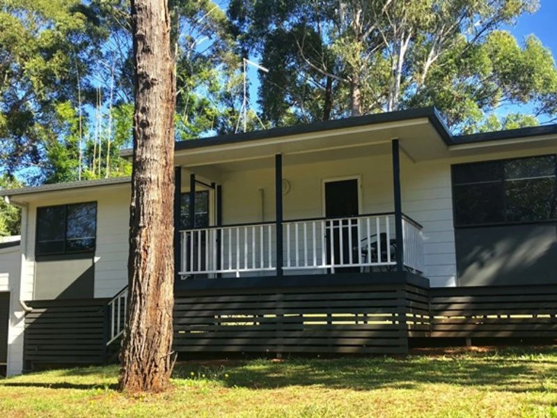 10 Maroondah Street, Russell Island QLD 4184