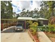 11 Suva Street, Russell Island QLD 4184