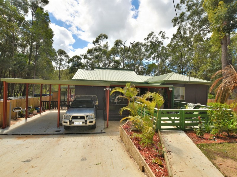 11 Suva Street, Russell Island QLD 4184