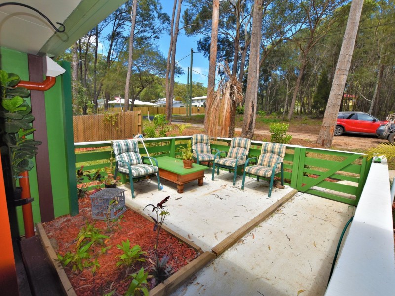 11 Suva Street, Russell Island QLD 4184