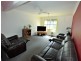 11 Suva Street, Russell Island QLD 4184