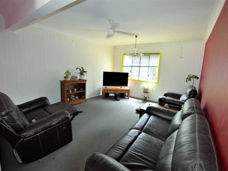 11 Suva Street, Russell Island QLD 4184