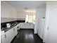 11 Suva Street, Russell Island QLD 4184