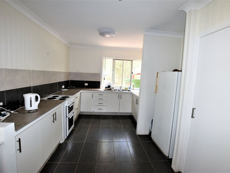 11 Suva Street, Russell Island QLD 4184