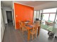 11 Suva Street, Russell Island QLD 4184