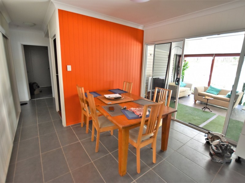 11 Suva Street, Russell Island QLD 4184
