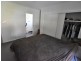 11 Suva Street, Russell Island QLD 4184