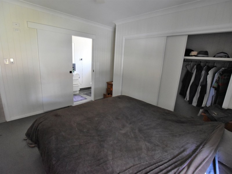11 Suva Street, Russell Island QLD 4184