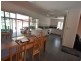11 Suva Street, Russell Island QLD 4184
