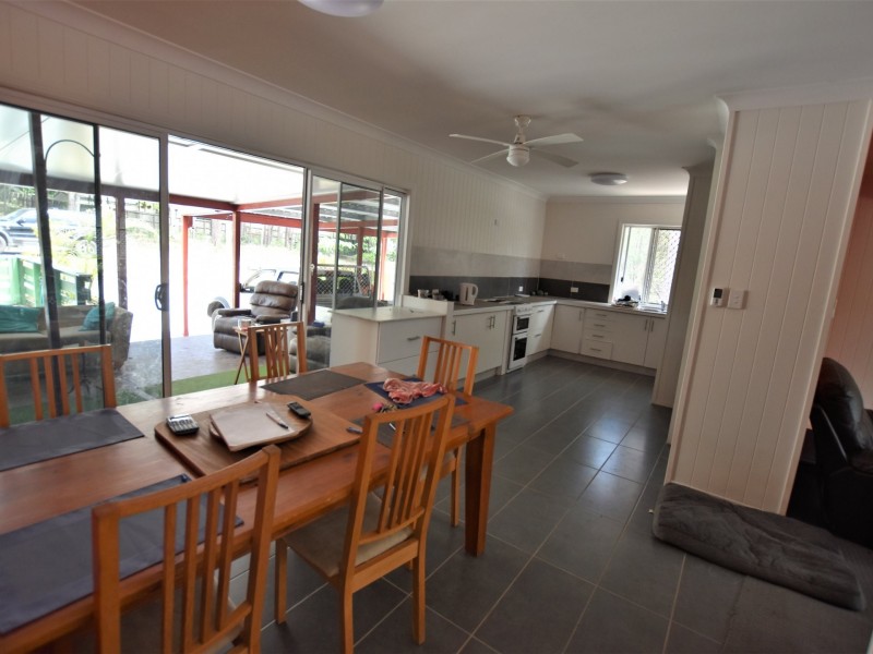 11 Suva Street, Russell Island QLD 4184
