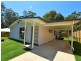 4 Koro Street, Russell Island QLD 4184