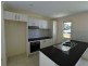 4 Koro Street, Russell Island QLD 4184