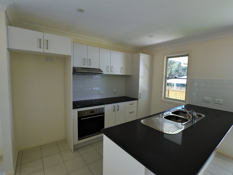 4 Koro Street, Russell Island QLD 4184