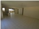 4 Koro Street, Russell Island QLD 4184