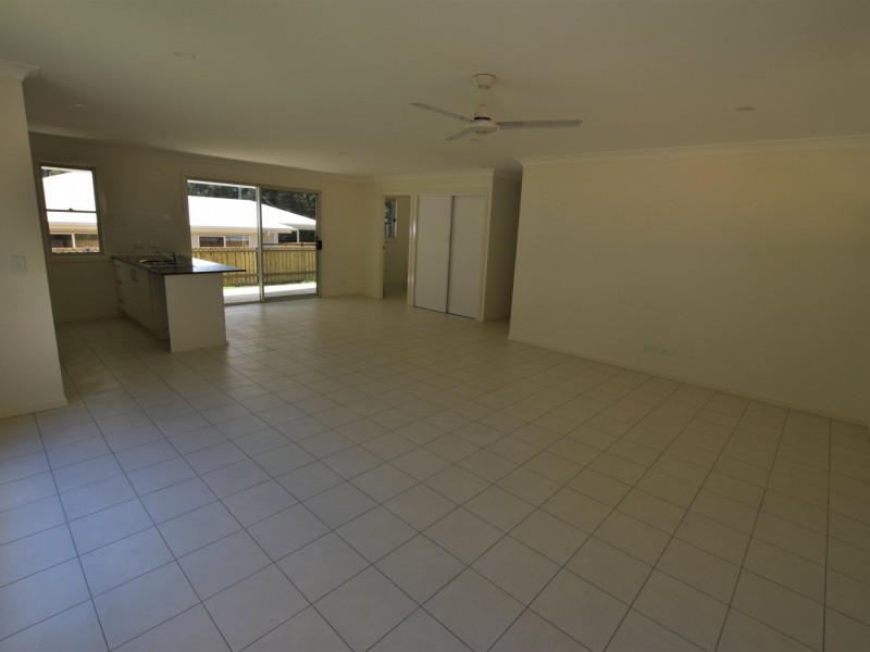 4 Koro Street, Russell Island QLD 4184